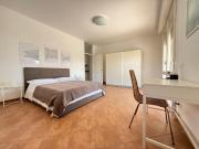 La terrazza sul mare