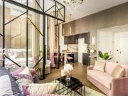 Merveil - Luxury Suite - Marais - Archives I