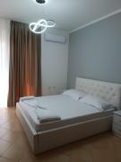 Top Vlorë