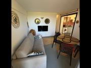 La Piscine - Appt pour 6 climatisé avec piscine