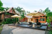 Top Ubud