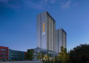 Top Chengdu