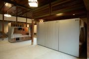 kitan UOZU Old Traditional Japanese House kitan UOZU Old Traditional Japanese House