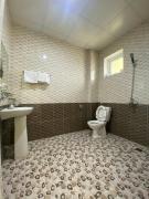 Khách sạn Thương Nghiệp Thái Hòa