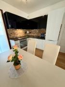 Top Donigala Fenughedu