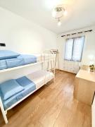 Top Donigala Fenughedu