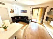 Top Donigala Fenughedu