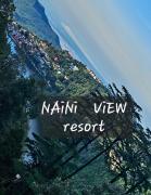 NAiNi VIEW RESORT, SNOW VIEW , NAINITAL