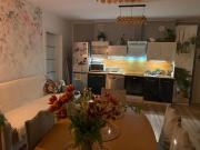 Top Ustronie Morskie