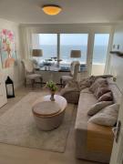 Top Westerland (Sylt) Top Westerland (Sylt)