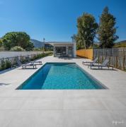 Top Panayía Mesosporítissa