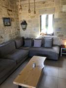 Top Kókkinon Khoríon