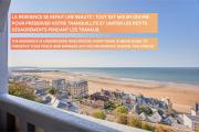 Top Trouville-sur-Mer