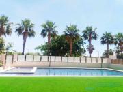 AyF ESPECTACULAR TERRAZA EN 1ª LINEA DE PLAYA