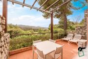 Hotiday Apartments Portoferraio