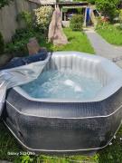 Top Pierrefitte-sur-Seine