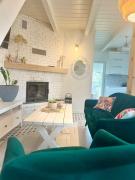 Top Wetlina Top Wetlina