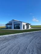 Ardmores Contemporary Beach House