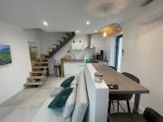 Top Villette-dʼAnthon Top Villette-dʼAnthon