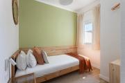 Top Hospitalet de Llobregat