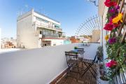 Top Hospitalet de Llobregat