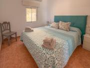 Top Villajoyosa