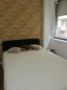 Vila Leonor - Hideaway in the Heart of Lisbon