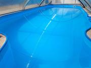 Top Chlum u Třeboně