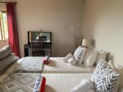 Ocean Park Guest House