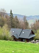 Top Wisła Top Wisła