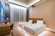 Top Beijing
