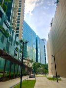 Top Manila