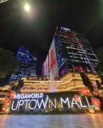 Top Manila