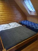 Osada Załuż Osada Załuż