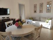 Top Ponte Lucano Top Ponte Lucano