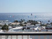 Casa Josephine Lanzarote, spectacular sea views & FREE WiFi