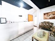 Griya Aneka Malioboro Yogyakarta Mitra RedDoorz