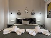 Top Limenas Top Limenas