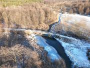 Top Kijanka Top Kijanka