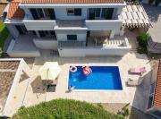 Vila Adrimar Vila Adrimar