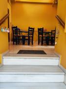 Οι Φωλίτσες