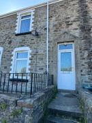 One Bedroom Apartment - Swansea Centre & Train stn One Bedroom Apartment - Swansea Centre & Train stn