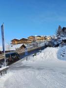 Top Sankt Johann im Pongau