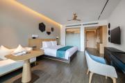 Top Sanya