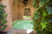 Top Marrakesz