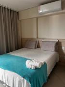 LandscapeDiamond2204