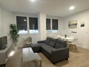 Edificio Brión 1º Derecha