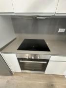 Top Santiago de Compostela