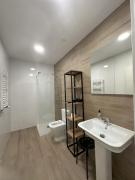 Top Santiago de Compostela