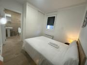 Top Santiago de Compostela